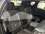 Renault Captur 145PK E-Tech full hybrid techno Automaat | 1ste Eigenaar | Google Built-in | Apple Carplay/Android Auto | Camera | Parkeersensoren | Lichtmetalen Velgen | LED Lampen | Digitale Cockpit | Licht & Regen Sensor | Armsteun |