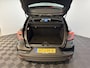 Renault Captur 145PK E-Tech full hybrid techno Automaat | 1ste Eigenaar | Google Built-in | Apple Carplay/Android Auto | Camera | Parkeersensoren | Lichtmetalen Velgen | LED Lampen | Digitale Cockpit | Licht & Regen Sensor | Armsteun |