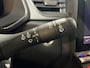 Renault Captur 145PK E-Tech full hybrid techno Automaat | 1ste Eigenaar | Google Built-in | Apple Carplay/Android Auto | Camera | Parkeersensoren | Lichtmetalen Velgen | LED Lampen | Digitale Cockpit | Licht & Regen Sensor | Armsteun |