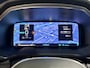 Renault Captur 145PK E-Tech full hybrid techno Automaat | 1ste Eigenaar | Google Built-in | Apple Carplay/Android Auto | Camera | Parkeersensoren | Lichtmetalen Velgen | LED Lampen | Digitale Cockpit | Licht & Regen Sensor | Armsteun |