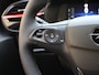 Opel Corsa-e YES 51 kWh Long Range | Demo | Tot 8 jaar garantie! | Stoel/Stuurverwarming | Achteruitrijcamera |  Dodehoekwaarsch. | Apple Carplay/Android auto