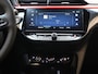 Opel Corsa-e YES 51 kWh Long Range | Demo | Tot 8 jaar garantie! | Stoel/Stuurverwarming | Achteruitrijcamera |  Dodehoekwaarsch. | Apple Carplay/Android auto