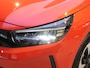 Opel Corsa-e YES 51 kWh Long Range | Demo | Tot 8 jaar garantie! | Stoel/Stuurverwarming | Achteruitrijcamera |  Dodehoekwaarsch. | Apple Carplay/Android auto
