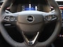 Opel Corsa-e YES 51 kWh Long Range | Demo | Tot 8 jaar garantie! | Stoel/Stuurverwarming | Achteruitrijcamera |  Dodehoekwaarsch. | Apple Carplay/Android auto