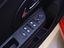 Opel Corsa-e YES 51 kWh Long Range | Demo | Tot 8 jaar garantie! | Stoel/Stuurverwarming | Achteruitrijcamera |  Dodehoekwaarsch. | Apple Carplay/Android auto