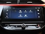 Opel Corsa-e YES 51 kWh Long Range | Demo | Tot 8 jaar garantie! | Stoel/Stuurverwarming | Achteruitrijcamera |  Dodehoekwaarsch. | Apple Carplay/Android auto