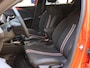 Opel Corsa-e YES 51 kWh Long Range | Demo | Tot 8 jaar garantie! | Stoel/Stuurverwarming | Achteruitrijcamera |  Dodehoekwaarsch. | Apple Carplay/Android auto