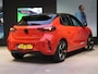 Opel Corsa-e YES 51 kWh Long Range | Demo | Tot 8 jaar garantie! | Stoel/Stuurverwarming | Achteruitrijcamera |  Dodehoekwaarsch. | Apple Carplay/Android auto