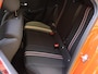Opel Corsa-e YES 51 kWh Long Range | Demo | Tot 8 jaar garantie! | Stoel/Stuurverwarming | Achteruitrijcamera |  Dodehoekwaarsch. | Apple Carplay/Android auto
