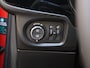 Opel Corsa-e YES 51 kWh Long Range | Demo | Tot 8 jaar garantie! | Stoel/Stuurverwarming | Achteruitrijcamera |  Dodehoekwaarsch. | Apple Carplay/Android auto