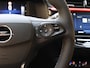 Opel Corsa-e YES 51 kWh Long Range | Demo | Tot 8 jaar garantie! | Stoel/Stuurverwarming | Achteruitrijcamera |  Dodehoekwaarsch. | Apple Carplay/Android auto