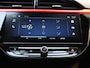 Opel Corsa-e YES 51 kWh Long Range | Demo | Tot 8 jaar garantie! | Stoel/Stuurverwarming | Achteruitrijcamera |  Dodehoekwaarsch. | Apple Carplay/Android auto