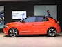 Opel Corsa-e YES 51 kWh Long Range | Demo | Tot 8 jaar garantie! | Stoel/Stuurverwarming | Achteruitrijcamera |  Dodehoekwaarsch. | Apple Carplay/Android auto