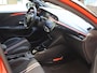Opel Corsa-e YES 51 kWh Long Range | Demo | Tot 8 jaar garantie! | Stoel/Stuurverwarming | Achteruitrijcamera |  Dodehoekwaarsch. | Apple Carplay/Android auto