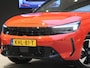 Opel Corsa-e YES 51 kWh Long Range | Demo | Tot 8 jaar garantie! | Stoel/Stuurverwarming | Achteruitrijcamera |  Dodehoekwaarsch. | Apple Carplay/Android auto