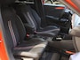 Opel Corsa-e YES 51 kWh Long Range | Demo | Tot 8 jaar garantie! | Stoel/Stuurverwarming | Achteruitrijcamera |  Dodehoekwaarsch. | Apple Carplay/Android auto