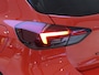 Opel Corsa-e YES 51 kWh Long Range | Demo | Tot 8 jaar garantie! | Stoel/Stuurverwarming | Achteruitrijcamera |  Dodehoekwaarsch. | Apple Carplay/Android auto