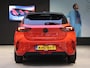 Opel Corsa-e YES 51 kWh Long Range | Demo | Tot 8 jaar garantie! | Stoel/Stuurverwarming | Achteruitrijcamera |  Dodehoekwaarsch. | Apple Carplay/Android auto
