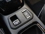 Opel Corsa-e YES 51 kWh Long Range | Demo | Tot 8 jaar garantie! | Stoel/Stuurverwarming | Achteruitrijcamera |  Dodehoekwaarsch. | Apple Carplay/Android auto