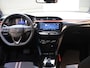 Opel Corsa-e YES 51 kWh Long Range | Demo | Tot 8 jaar garantie! | Stoel/Stuurverwarming | Achteruitrijcamera |  Dodehoekwaarsch. | Apple Carplay/Android auto