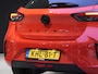 Opel Corsa-e YES 51 kWh Long Range | Demo | Tot 8 jaar garantie! | Stoel/Stuurverwarming | Achteruitrijcamera |  Dodehoekwaarsch. | Apple Carplay/Android auto