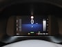 Opel Corsa-e YES 51 kWh Long Range | Demo | Tot 8 jaar garantie! | Stoel/Stuurverwarming | Achteruitrijcamera |  Dodehoekwaarsch. | Apple Carplay/Android auto