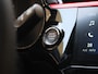 Opel Corsa-e YES 51 kWh Long Range | Demo | Tot 8 jaar garantie! | Stoel/Stuurverwarming | Achteruitrijcamera |  Dodehoekwaarsch. | Apple Carplay/Android auto