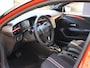Opel Corsa-e YES 51 kWh Long Range | Demo | Tot 8 jaar garantie! | Stoel/Stuurverwarming | Achteruitrijcamera |  Dodehoekwaarsch. | Apple Carplay/Android auto