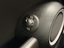 MINI John Cooper Works Cabrio 1.6 Chili | Leder | Harman / Kardon | Cruise | Stoelverwarming |