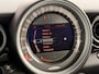 MINI John Cooper Works Cabrio 1.6 Chili | Leder | Harman / Kardon | Cruise | Stoelverwarming |
