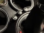MINI John Cooper Works Cabrio 1.6 Chili | Leder | Harman / Kardon | Cruise | Stoelverwarming |