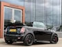 MINI John Cooper Works Cabrio 1.6 Chili | Leder | Harman / Kardon | Cruise | Stoelverwarming |