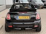 MINI John Cooper Works Cabrio 1.6 Chili | Leder | Harman / Kardon | Cruise | Stoelverwarming |