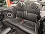 MINI John Cooper Works Cabrio 1.6 Chili | Leder | Harman / Kardon | Cruise | Stoelverwarming |