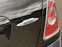 MINI John Cooper Works Cabrio 1.6 Chili | Leder | Harman / Kardon | Cruise | Stoelverwarming |