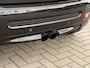 MINI John Cooper Works Cabrio 1.6 Chili | Leder | Harman / Kardon | Cruise | Stoelverwarming |