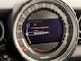 MINI John Cooper Works Cabrio 1.6 Chili | Leder | Harman / Kardon | Cruise | Stoelverwarming |