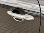 MINI John Cooper Works Cabrio 1.6 Chili | Leder | Harman / Kardon | Cruise | Stoelverwarming |
