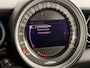MINI John Cooper Works Cabrio 1.6 Chili | Leder | Harman / Kardon | Cruise | Stoelverwarming |
