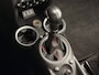 MINI John Cooper Works Cabrio 1.6 Chili | Leder | Harman / Kardon | Cruise | Stoelverwarming |