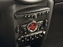 MINI John Cooper Works Cabrio 1.6 Chili | Leder | Harman / Kardon | Cruise | Stoelverwarming |