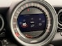 MINI John Cooper Works Cabrio 1.6 Chili | Leder | Harman / Kardon | Cruise | Stoelverwarming |