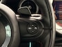 MINI John Cooper Works Cabrio 1.6 Chili | Leder | Harman / Kardon | Cruise | Stoelverwarming |