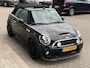 MINI John Cooper Works Cabrio 1.6 Chili | Leder | Harman / Kardon | Cruise | Stoelverwarming |