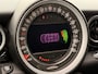 MINI John Cooper Works Cabrio 1.6 Chili | Leder | Harman / Kardon | Cruise | Stoelverwarming |