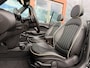 MINI John Cooper Works Cabrio 1.6 Chili | Leder | Harman / Kardon | Cruise | Stoelverwarming |