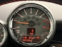MINI John Cooper Works Cabrio 1.6 Chili | Leder | Harman / Kardon | Cruise | Stoelverwarming |