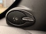 MINI John Cooper Works Cabrio 1.6 Chili | Leder | Harman / Kardon | Cruise | Stoelverwarming |