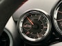 MINI John Cooper Works Cabrio 1.6 Chili | Leder | Harman / Kardon | Cruise | Stoelverwarming |