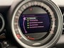 MINI John Cooper Works Cabrio 1.6 Chili | Leder | Harman / Kardon | Cruise | Stoelverwarming |